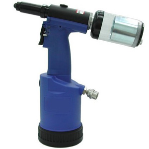 HM-8400VȫԶíǹ